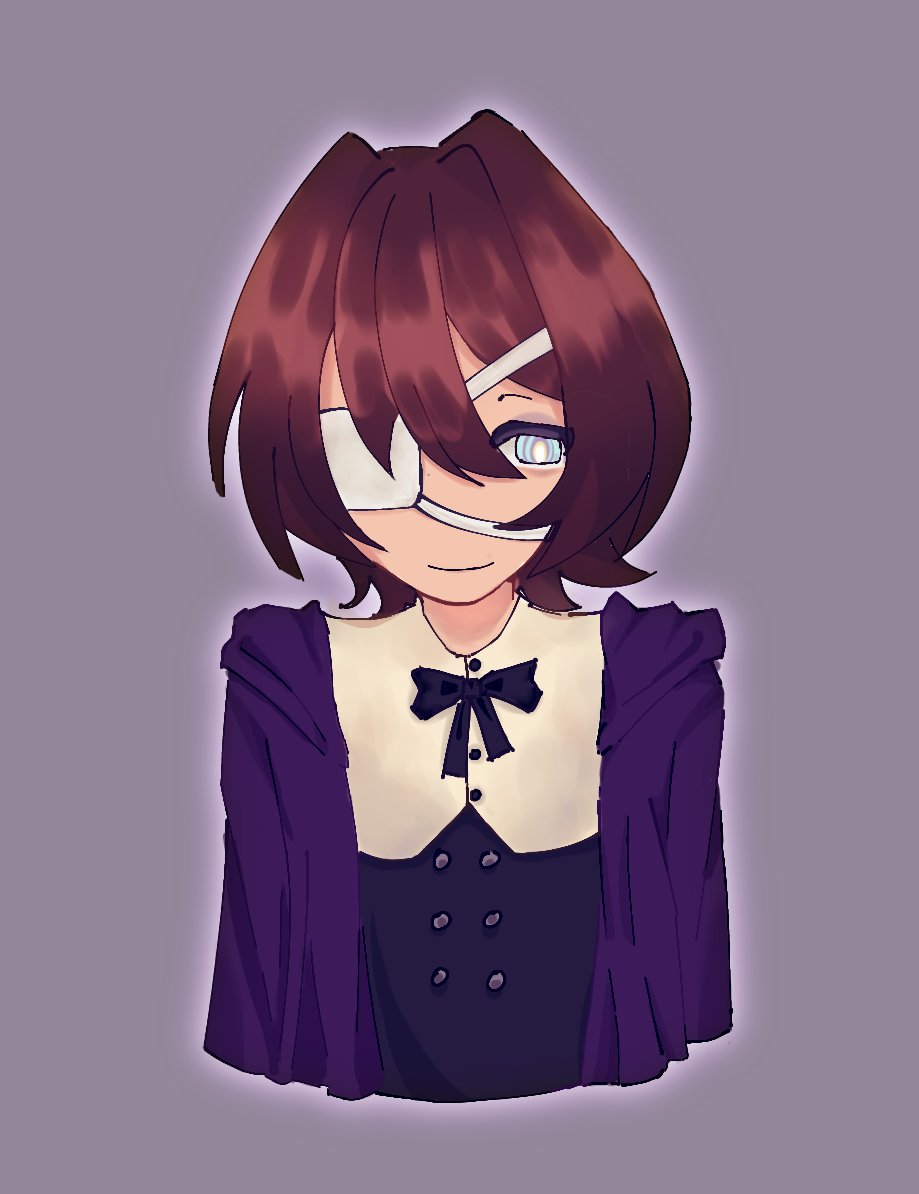 Iccanene's tweet photo. I really like their character so far #sidefallfanart #nqh #notquitehuman https://t.co/jiWg8SpLpt