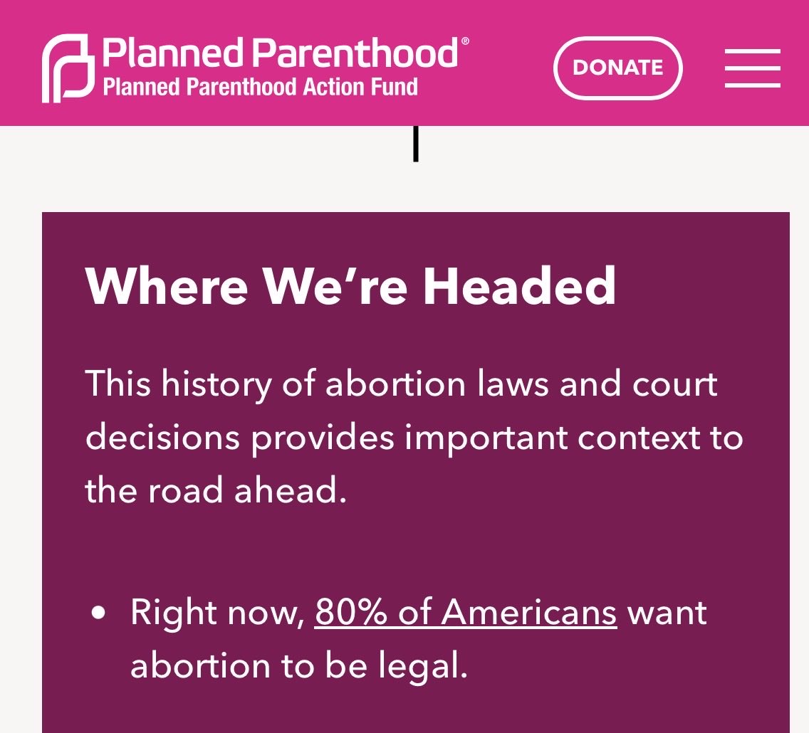 BeerSaidIt's tweet photo. @Sassafrass_84 Who else believes that planned parenthood is full of lies! https://t.co/QclsJdpmc7