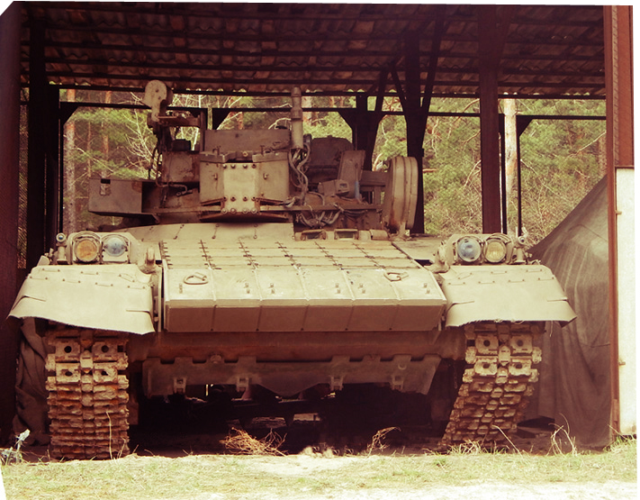 Aleph_Naught's tweet photo. @gustiiz31 I'm doing this exact one at the moment, but likely to do an earlier turreted one too after, with the slightly different front hull / driver's compartment design. https://t.co/CgcSPt47v8