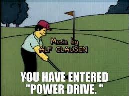 GirlDad402's tweet photo. @KirkWalden @acaseofthegolf1 https://t.co/UIl9Y6S8C1