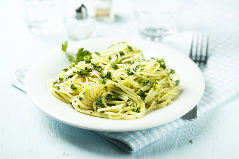 SranSingh2's tweet photo. Just whipped up garlic butter shrimp pasta at home—creamy, garlicky, and ready in 15 mins! Cozy weeknight win https://t.co/wrQa4MyyIC