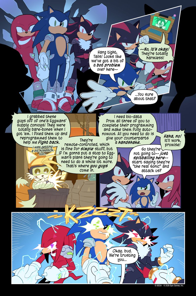sonic_hedgehog's tweet photo. https://t.co/ekOY88oedd