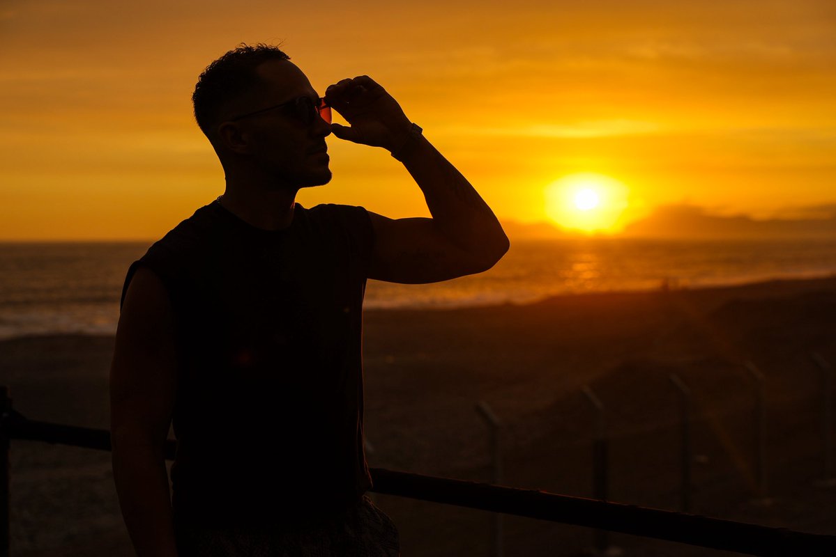 bigtimerush's tweet photo. Happy Birthday to our bro @TheCarlosPena 🙌 We hope you have the best day! https://t.co/m6Nfb8grnI