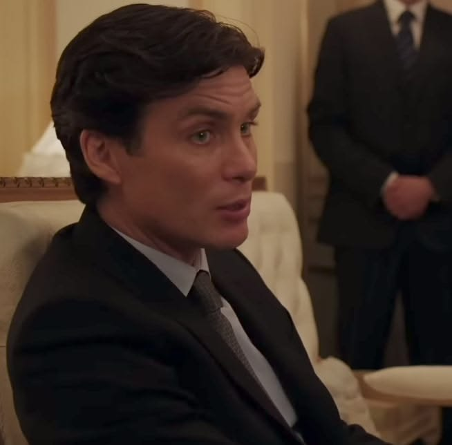 pilotkelsons's tweet photo. I want to lick his face https://t.co/BZlFyF1sAS