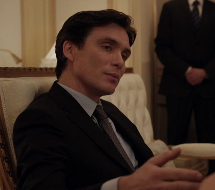 pilotkelsons's tweet photo. I want to lick his face https://t.co/BZlFyF1sAS