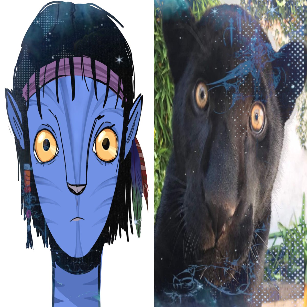 moroz_ded47793's tweet photo. She's stupid omg
#avatar #oc https://t.co/9evZAsiAk2