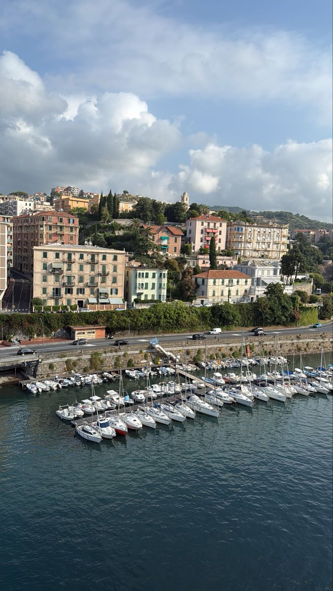 iifxat's tweet photo. 🇮🇹 ☀️✨ https://t.co/P1xsWAOJJD