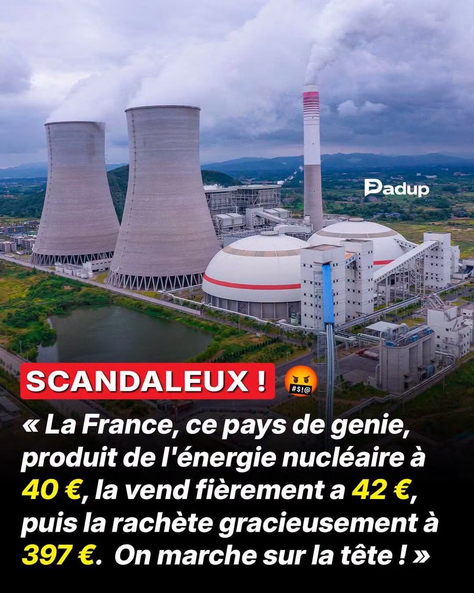 MissPeelEmma's tweet photo. Devant un silence des partis politiques, tous complices 😡 https://t.co/N9vEF69VBa