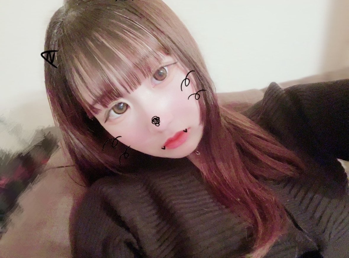 xxrse2's tweet photo. 沢山遊べるお友達ください🙌🏻

┊︎🚺┊︎vc⭕️ discord

 ︎︎
♡or↺でお迎え行きます
 
 #荒野行動フレンド募集 
 #荒野行動してる人と繋がりたい 
 #荒野女子  #荒野女子と繋がりたい
#自撮り界隈 #自撮り界隈さんと繋がりたい https://t.co/p3EMMjAC6i