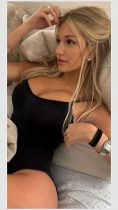 wesleynasentes's tweet photo. Every trending scandal proves attention is today’s currency. 💸👀 Entry 1708 https://t.co/rGeweD7AFf