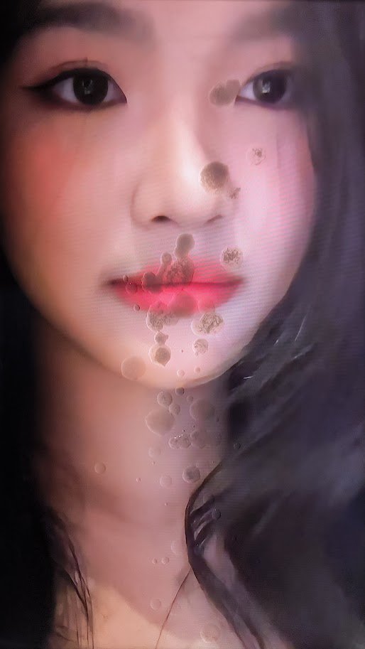 Fidelkemal's tweet photo. Makasih Erine 🥰❤️
@CErine_JKT48 

FULL CT DISINI ⬇️
 
VIP Cumtribute JKT48 Fideli0  

Harga : 30K
Join? DM X | Tele : @Kemalio22 https://t.co/EDGNrwhQL3