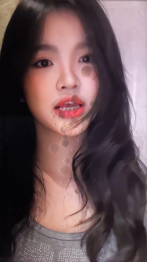 Fidelkemal's tweet photo. Makasih Erine 🥰❤️
@CErine_JKT48 

FULL CT DISINI ⬇️
 
VIP Cumtribute JKT48 Fideli0  

Harga : 30K
Join? DM X | Tele : @Kemalio22 https://t.co/EDGNrwhQL3