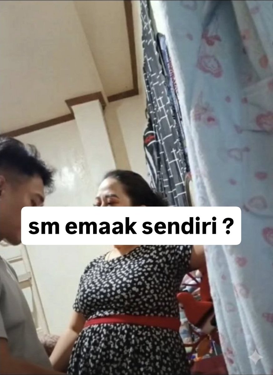 yonahuo's tweet photo. berdoza bgt kmu nakk

https://t.co/X4y9oOISh9 https://t.co/pXW1jpxscE