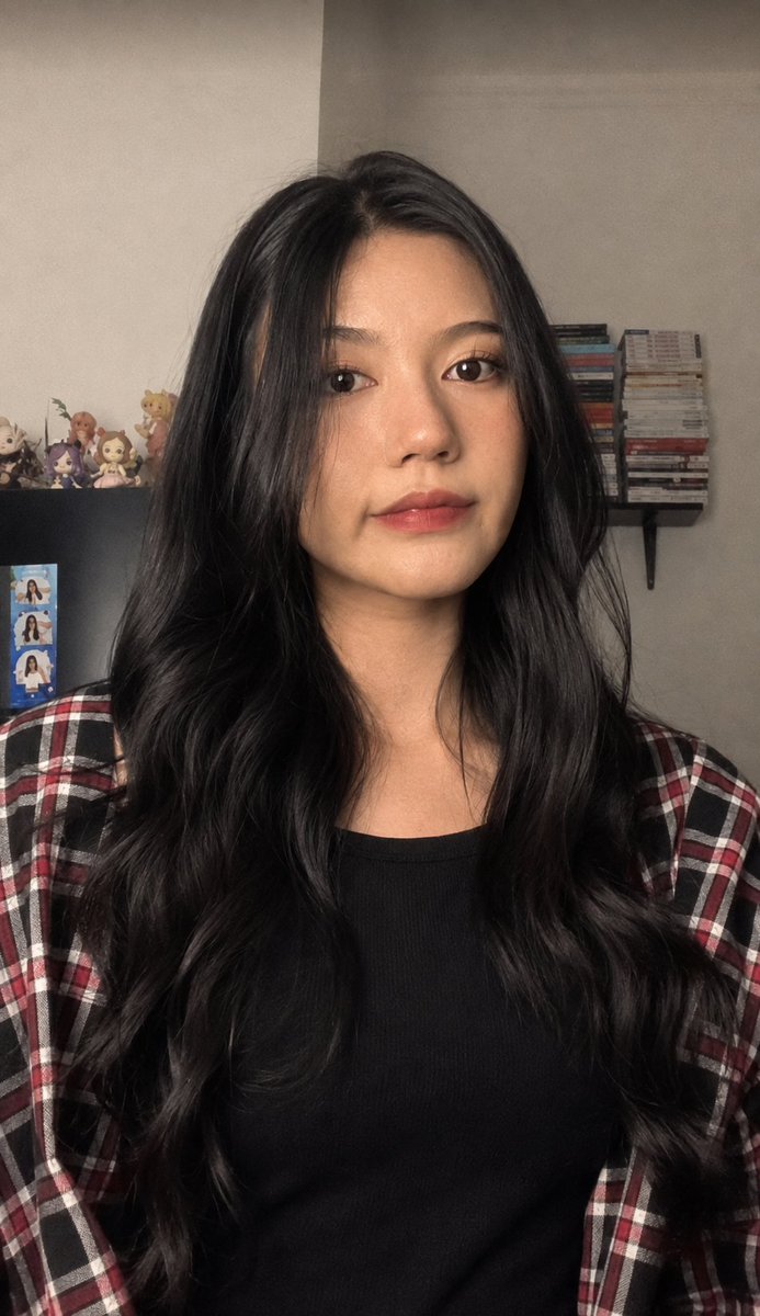 miselyolandaa29's tweet photo. https://t.co/scxOPy5nL0