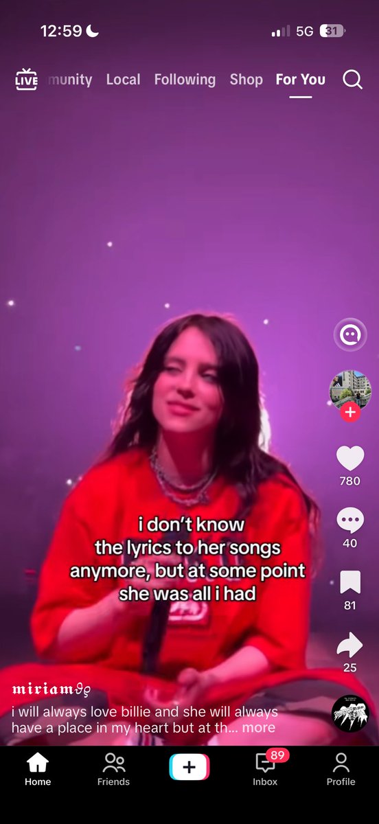 douknowhow2bend's tweet photo. yall are so 😭😭😭😭 https://t.co/QuHSl71MIL