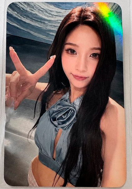 hot_sooyoungie's tweet photo. Velvet Summer, Surfin' Boy: makestar pob update TEMPLATE JOY ジョイ 朴秀荣 RED VELVET

obs.: okay, I changed the design again but I think I'm finally happy with it! hahaha

#JOY #조이 #VelvetSummer https://t.co/6Oh7mvA0iG