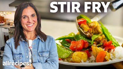 FinderOffer's tweet photo. The Ultimate Cheat Code for Dinner: How to Master the Perfect Stir-Fry
👍https://t.co/cW0KSXhsa5

#جشن_آزادی_مبارک #AndyChillón #keto #HealthyEating #CudNadWisłą https://t.co/ZvE5RlW0YX