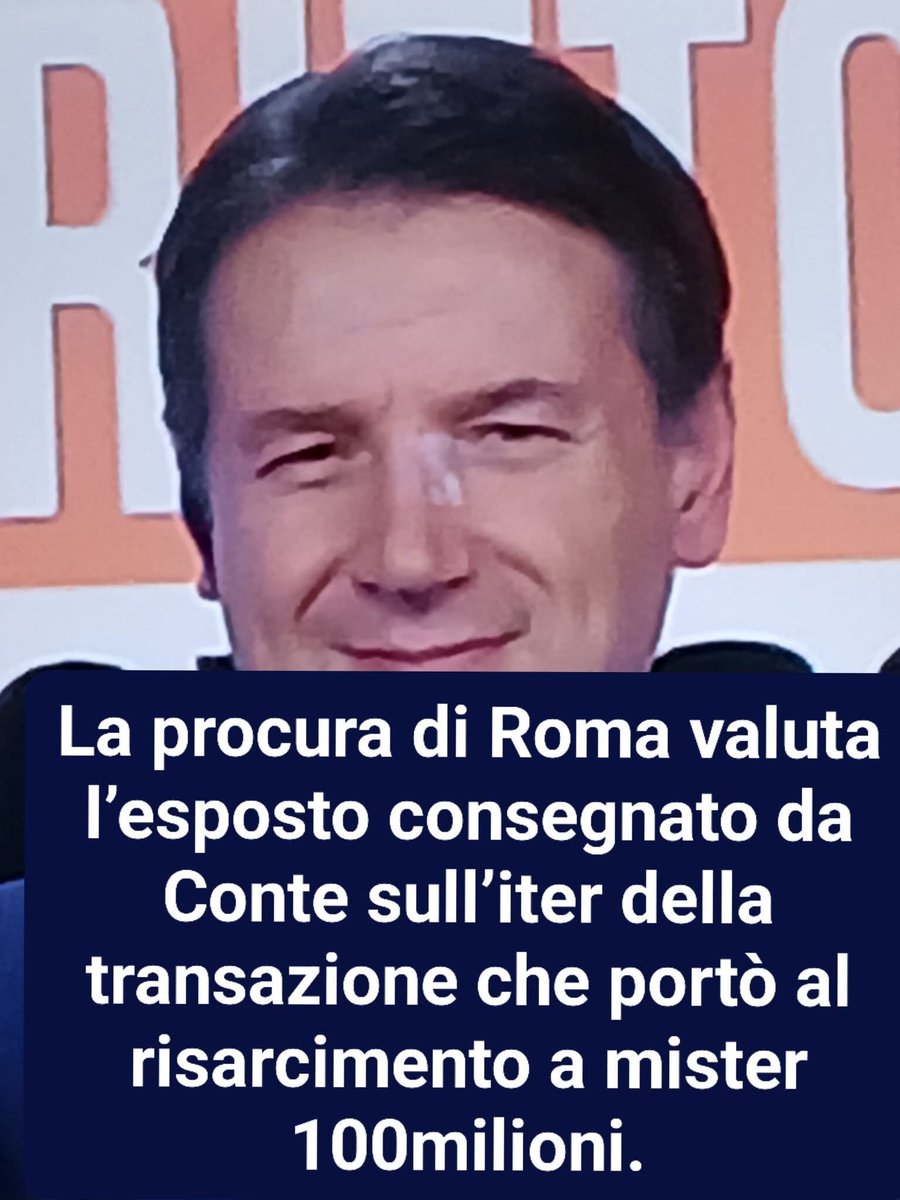 Antiogu60's tweet photo. Vogliamo chiarezza sui 100 milioni a Bianchi....Lisei..Bignami..non scappate...#Fuori i #Documenti https://t.co/CwLnG1WC3C