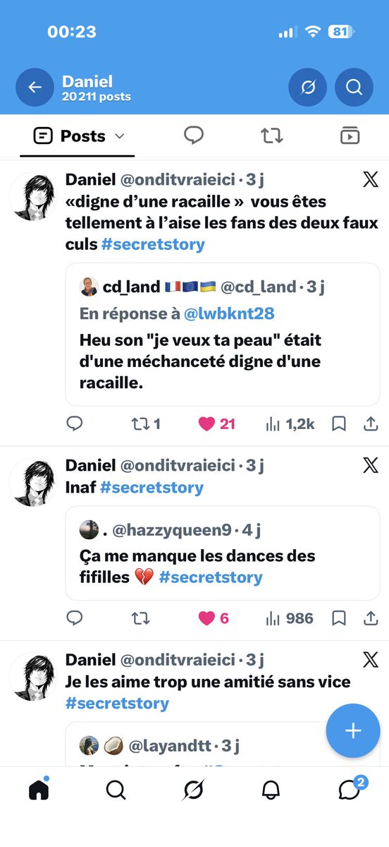 drtenmaag's tweet photo. @itsplaymo Pourquoi tout le monde doit voter Paola alors qu’elle est la cause de ca https://t.co/QFfavHpLim
