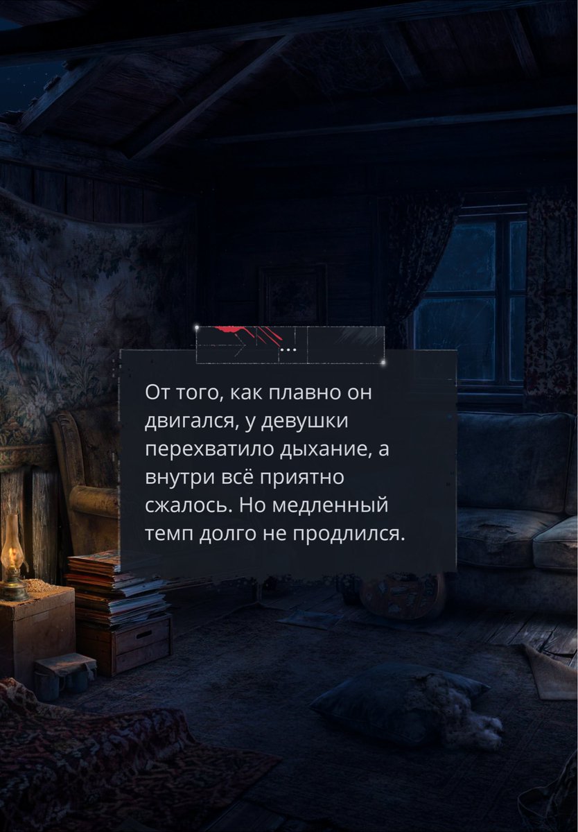 troubleinprdss's tweet photo. цп https://t.co/fOw2QLrtxO
