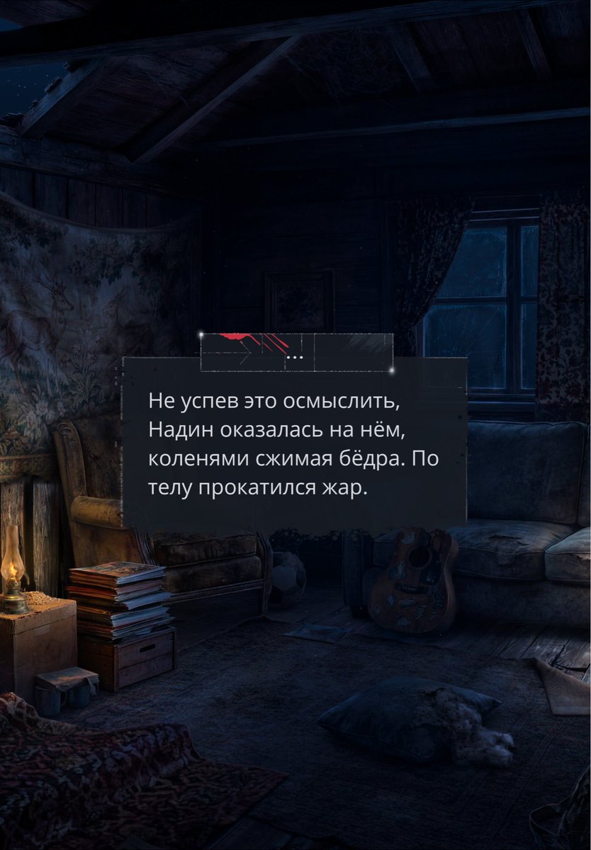 troubleinprdss's tweet photo. цп https://t.co/fOw2QLrtxO