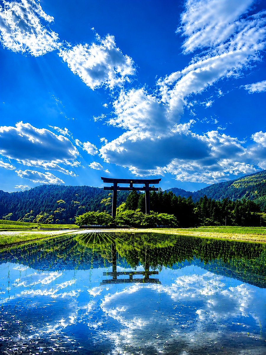 Heavenlystt's tweet photo. Tanabe, Japan ⛩️🇯🇵 https://t.co/NtiaxakQ4G