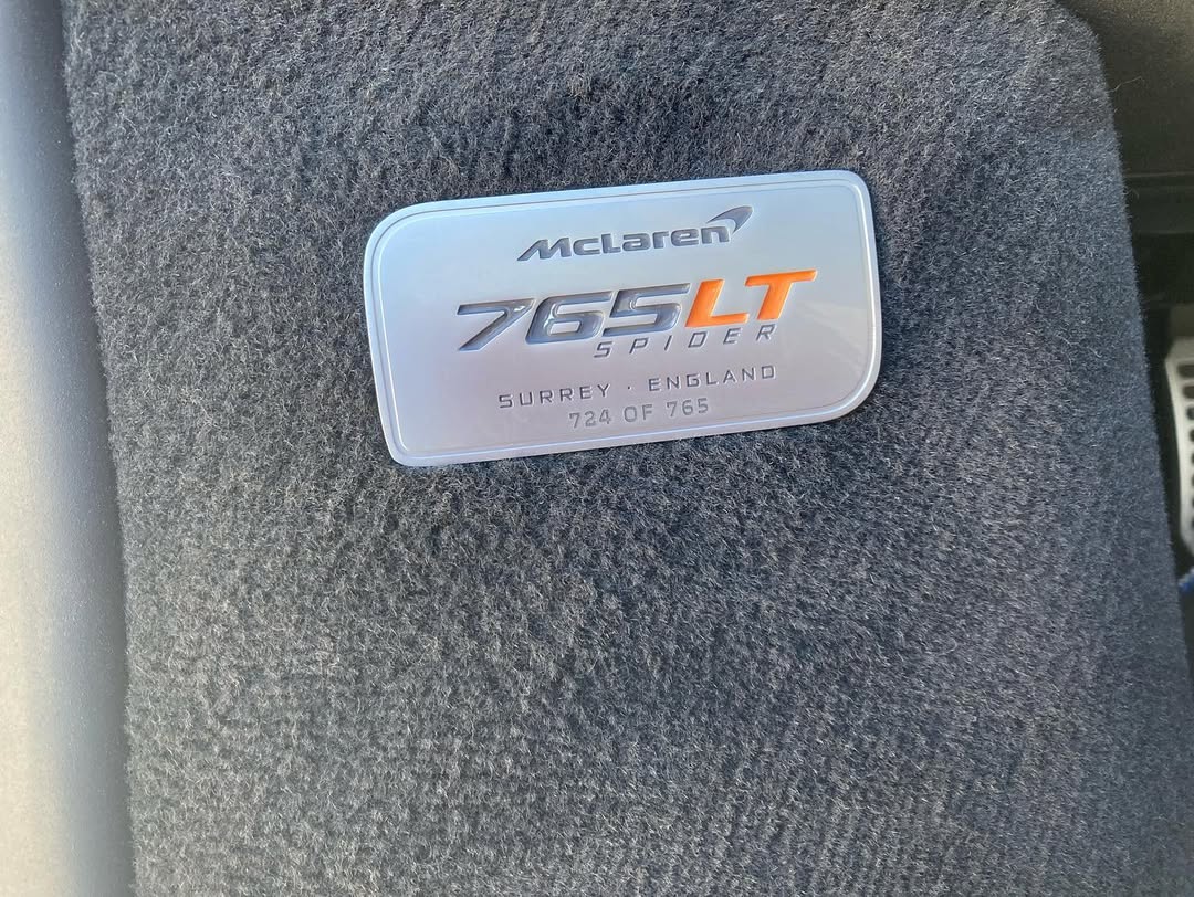 Smith6214784's tweet photo. I brought my car in for a check-up today https://t.co/bE0i19pY0P