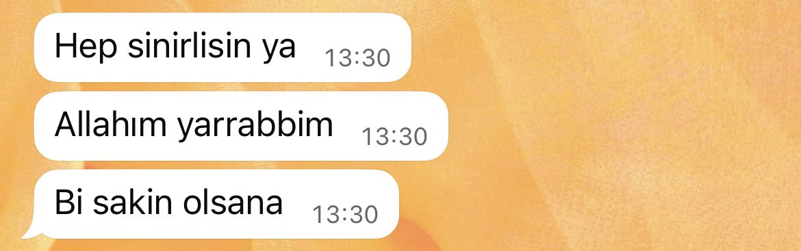 beyzatufek's tweet photo. Beni tanımadığı çok belli 👉🏻🥺👈🏻 https://t.co/RF29dJRjWz