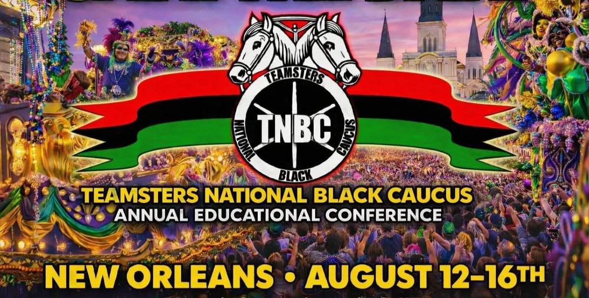 JonasDaJet93's tweet photo. In the bayou with the teamsters getting that knowledge ✊🏾📋 https://t.co/n3vYMaZUIY