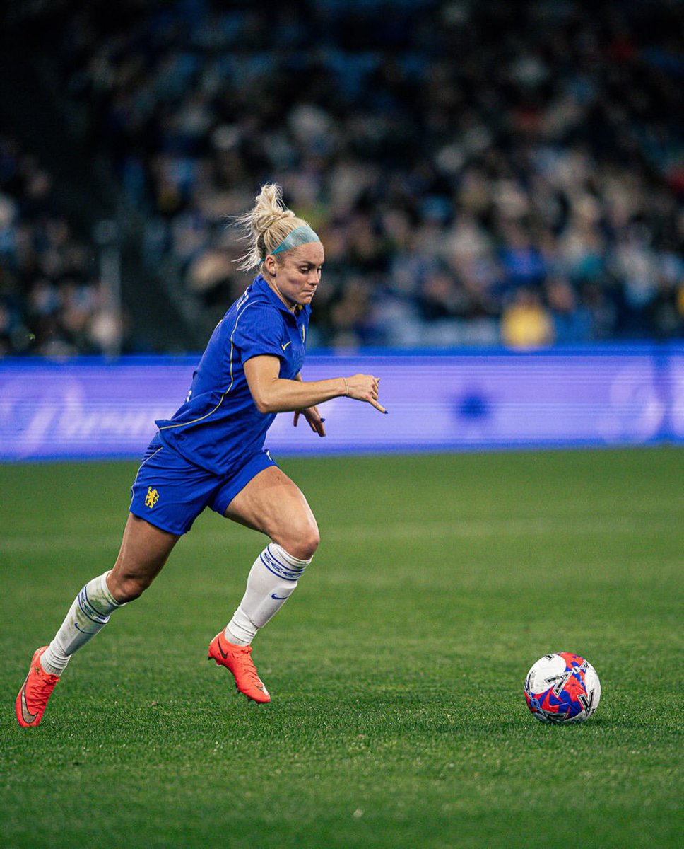 OzzyOverlap tweet picture