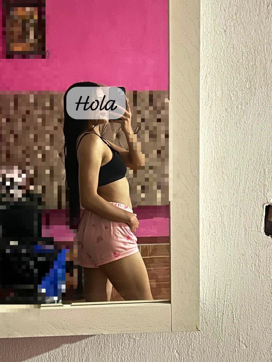 Mariajsanchez92's tweet photo. https://t.co/xbSyCGper9