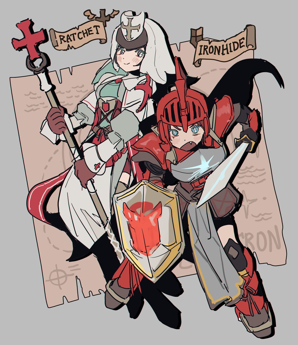 Bishojoukejoa's tweet photo. https://t.co/vVTuhKjMmU