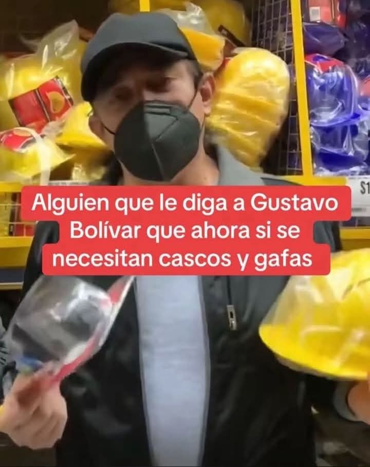 ferney_monteale's tweet photo. @petrogustavo https://t.co/W44ijaMDbO