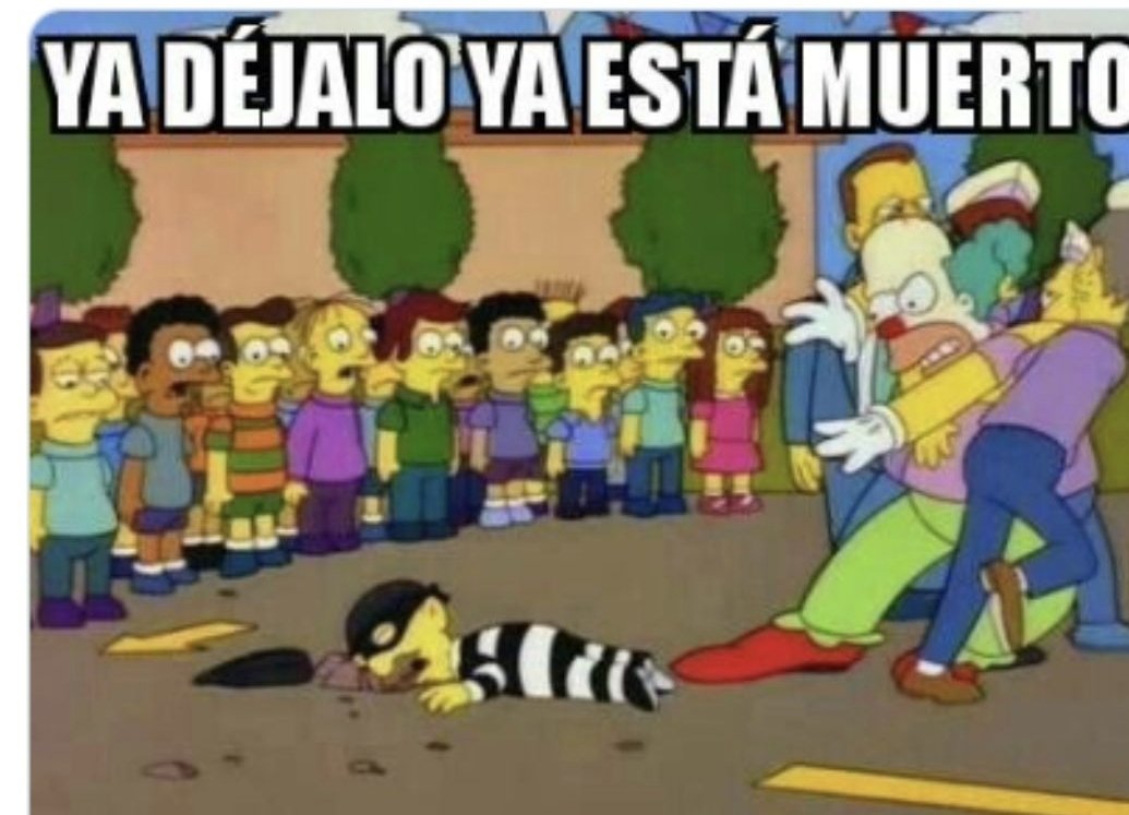 rhal1984's tweet photo. @alfredoduro1 @10JoseAlvarez https://t.co/Sfhia2hftO