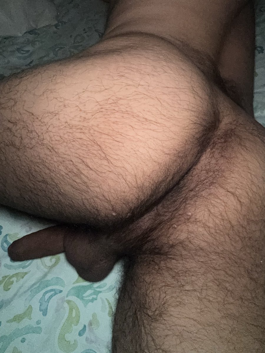 VelezC777's tweet photo. Quiero tenerte dentro mi amor 🥵
#hot #hairyass #bigcock #bigballs https://t.co/UCBjOR2yep
