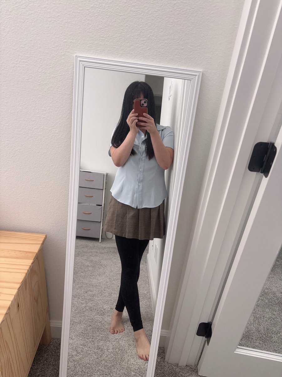 komekochan0's tweet photo. 今日はお友達とお茶してから出勤🍵わーい https://t.co/krqh8rLwQh