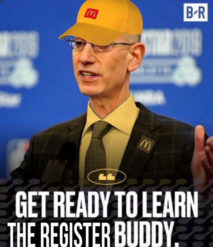 hxcian's tweet photo. @Wisconsin_fam @Ben Johnson https://t.co/pXYQOigzHc