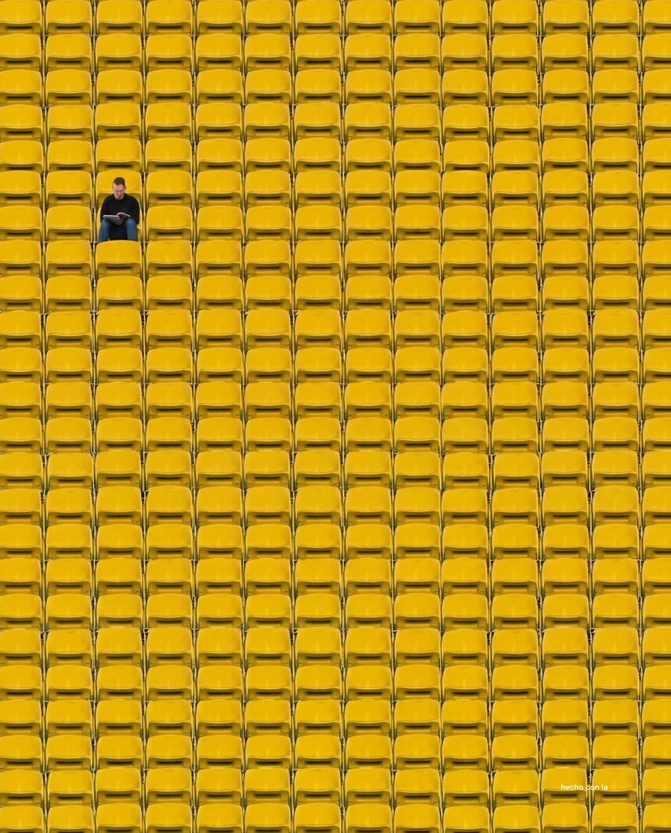 binance's tweet photo. Pick your seat. DYOR. Enjoy the weekend. https://t.co/pTQVb8iivv