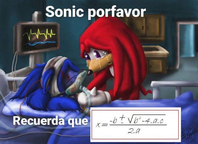 wikipistacho's tweet photo. https://t.co/lb1fXVXVMY