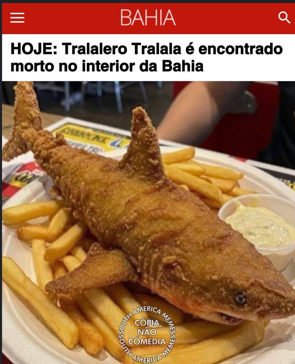 jpeg_memez's tweet photo. https://t.co/0ddjkh8gcP