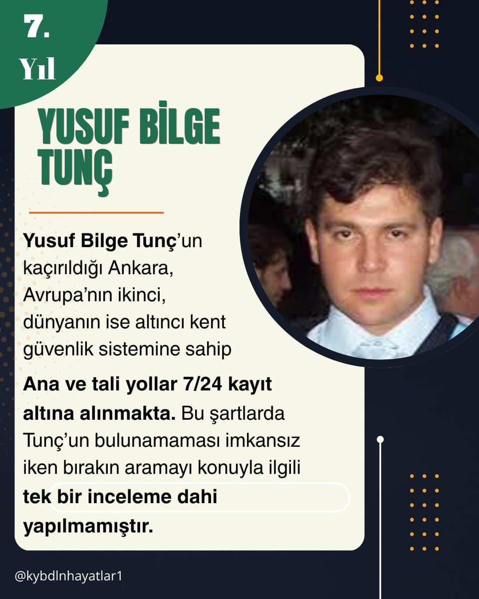 Gemereklibrahim's tweet photo. YusufKaybolalı 7yılOldu

Analar ne yiğitler doğurmuş !

Neden takip ettiler,
Neden kaçırdılar,
Neden işkence yaptılar,

Ne istediler Yusuf Bilge den 

Vatan evlatlarının bu zalimlerden çektiği nedir böyle !! https://t.co/XvJtQoFQII