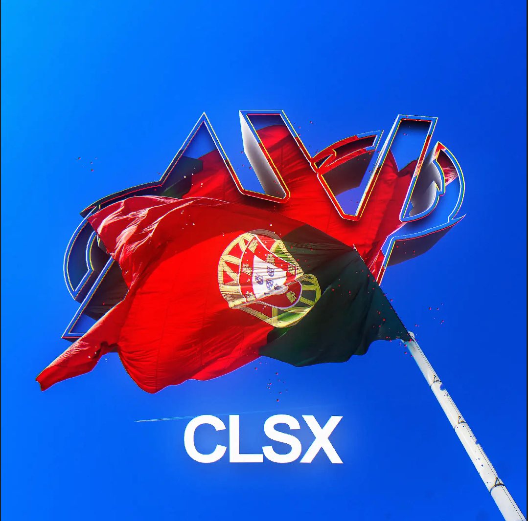 _CLASSIXX_'s tweet photo. Joined @AV8Faction https://t.co/vXFFABLyaq