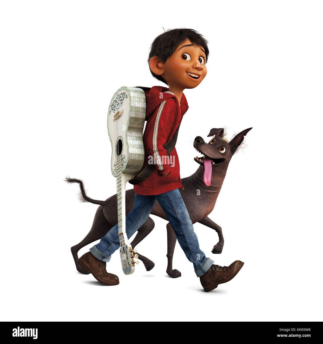 RacoonCube's tweet photo. @saltydkdan Genuinely just an edit of an e listing render 😭 https://t.co/2nVeTOPfNs