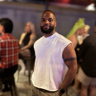 Devanthoward tweet picture