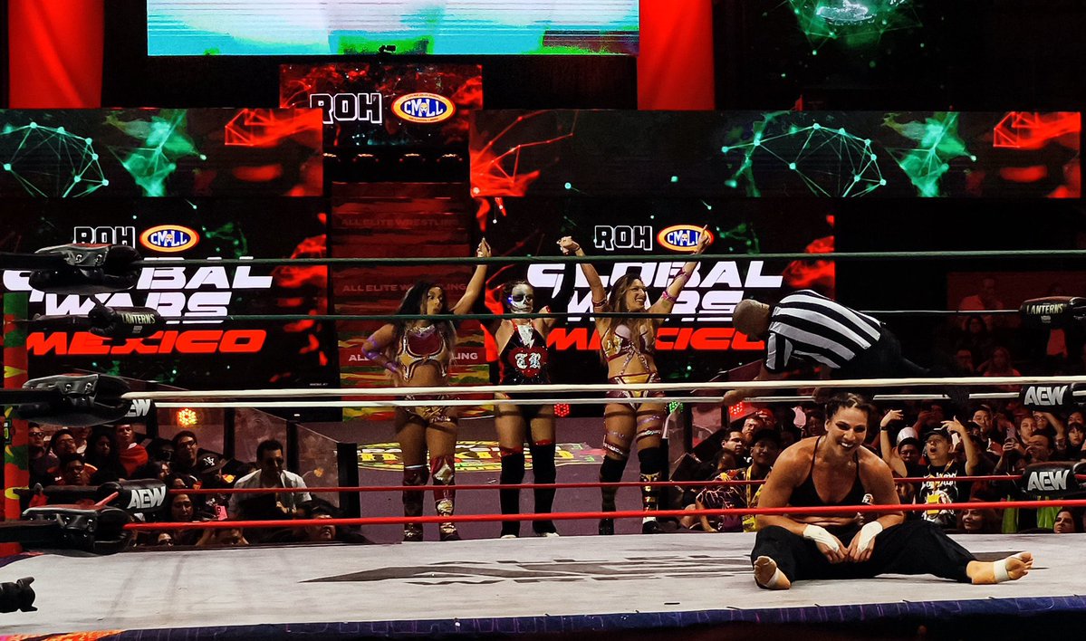 MarinaShafir tweet picture