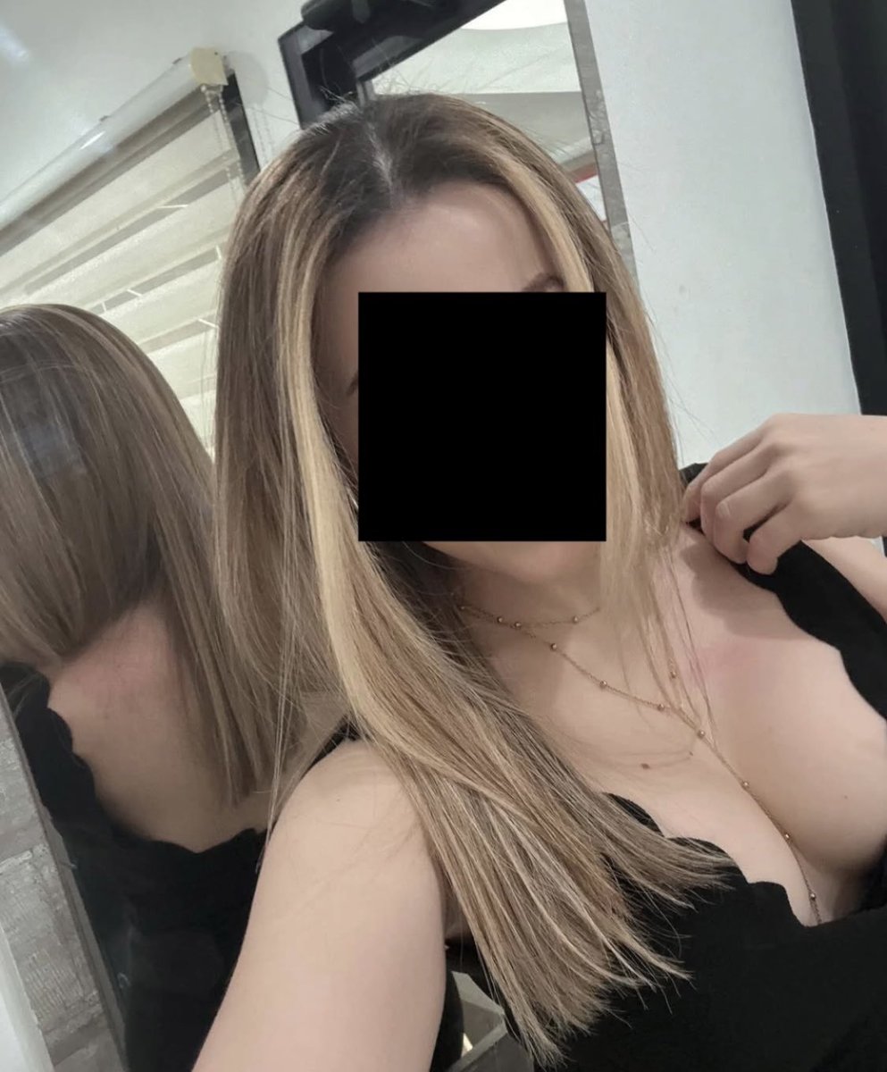 Illegaltaboo's tweet photo. Aporte de seguidor, que opinan de su madre?

#aportesanónimos #incestoconmamá #incesto #morbo #casero #hotmilf #amateur #nsfw #madreehijo #exhibición #porno #relatos #culona #tetona https://t.co/yYe1oOFCYJ