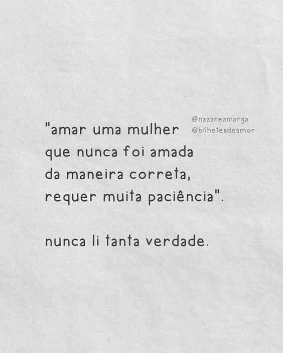 meus_bilhetes's tweet photo. 😊 https://t.co/mEX6DVvwvH