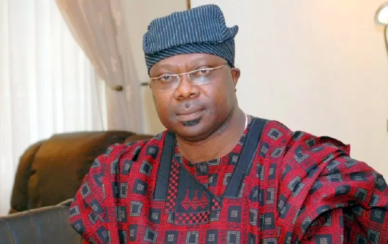 vanguardngrnews's tweet photo. Osun election: Accord beats APC at Omisore’s polling unit

https://t.co/TbAj1UmvbU https://t.co/BsyHn6oPh5
