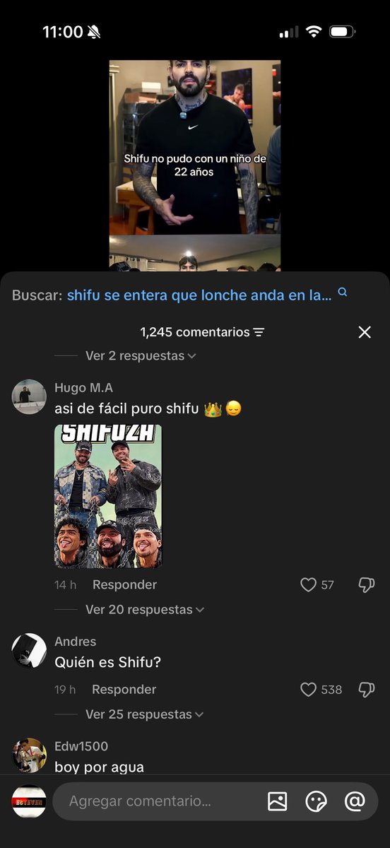 estevenh59's tweet photo. Como dan risa esos hijos de perra color mierda todavía dan pruebas de que usa bots, wilito le cantó el tiro y no quiso el joto de Adriano y todavía lo defiende yo no se que defienden 🤣🤣🤣 https://t.co/QztODl0Cm4