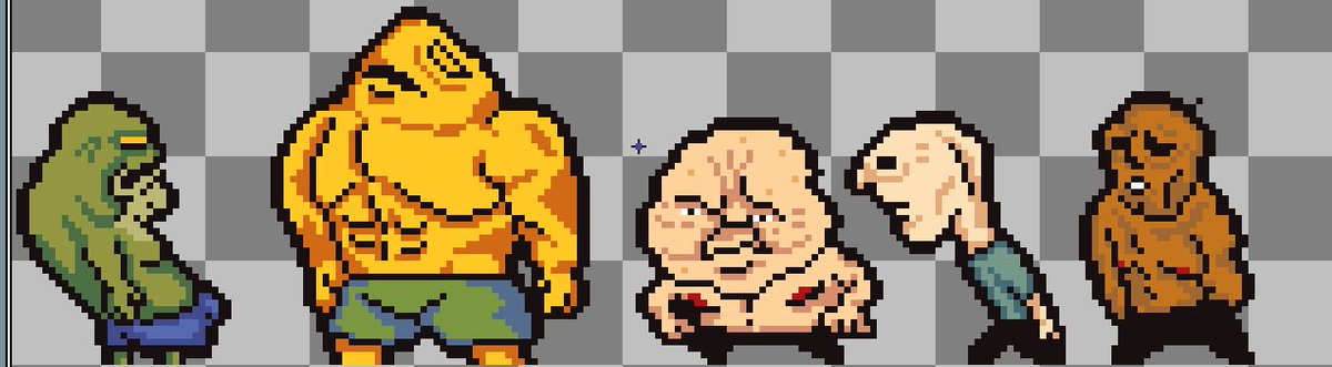 AwesoneSaucy's tweet photo. Sprite practicing https://t.co/v5u3XvxkRl